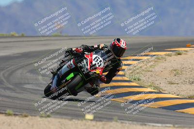 media/Apr-14-2024-SoCal Trackdays (Sun) [[70f97d3d4f]]/9-Turn 12 (115pm)/